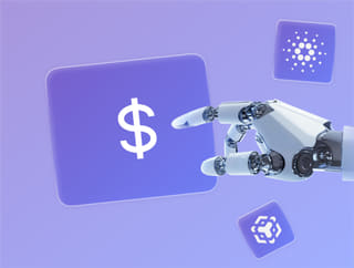 secure trading platform with bank-level security from Parven Gainport
