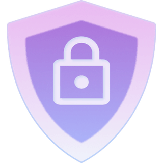 Privacy compliance and data protection at Parven Gainport