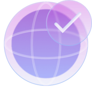 Parven Gainport trading interface built to be user-friendly for every skill level